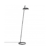 Design For The People – Versale Floor Lamp Black