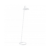 Design For The People – Versale Floor Lamp White