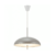 Design For The People – Versale Pendant Brown