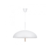 Design For The People – Versale Pendant White