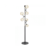 Halo Design – Atom Floor Lamp Opal