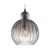 Halo Design – Ball Ball Pendant Ø32 Smoke