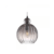 Halo Design – Ball Ball Pendant Ø25 Smoke