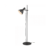 Halo Design – Baltimore Floor Lamp 1L Black