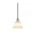 Halo Design – Carpenter Pendant Ø15 Opal