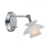 Halo Design – Mini Dallas Wall Lamp w/Dimmer Opal