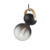 Halo Design – D.C Pendant Ø10 Black/Oak