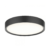 Halo Design – Universal LED Ceiling Lamp Ø43 Black