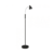 Halo Design – Hudson LED Floor Lamp