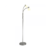 Halo Design – Hudson 2 Floor Lamp