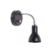 Halo Design – Mikado Wall Lamp Black