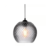 Halo Design – Nobb Ball Pendant Ø22 Smoke