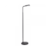 Halo Design – Read Floor Lamp Black