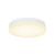 Halo Design – Straight LED Ceiling Lamp Ø28