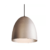 Halo Design – The Classic Pendant Ø30 Oxid