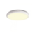 Halo Design – Ultra LED Ceiling Lamp Ø24