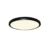 Halo Design – Ultra Light Ceiling Lamp 3-step Ø24 IP54