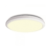 Halo Design – Ultra LED Ceiling Lamp Ø30