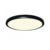 Halo Design – Ultra Light Ceiling Lamp 3-step Ø30 IP54