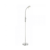 Halo Design – Vegas Floor Lamp Brushed Steel