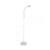 Halo Design – Vegas Floor Lamp White