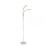 Halo Design – Vegas 2 Floor Lamp White