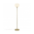 Nordlux – Alton Floor Lamp Opal