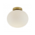 Nordlux – Alton Ceiling Lamp Opal