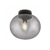 Nordlux – Alton Ceiling Lamp Smoke