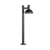 Nordlux – Arki 100 Garden Lamp Black