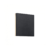 Nordlux – Artego Square LED Wall Lamp Black