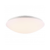 Nordlux – Ask 36 LED Ceiling Lamp IP44 w/Sensor White