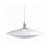 Nordlux – Bretagne 38 Pendant White