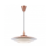 Nordlux – Bretagne 38 Pendant Copper