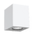 Nordlux – Canto Kubi 2 Wall Lamp White