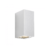 Nordlux – Canto Maxi Kubi 2 Wall Lamp White