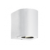 Nordlux – Canto 2 Wall Lamp White