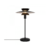 Nordlux – Carmen Table Lamp Black