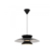 Nordlux – Carmen 45 Pendant Black