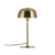 Nordlux – Cera Table Lamp Brass