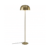 Nordlux – Cera Floor Lamp Brass