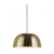 Nordlux – Cera Pendant Brass