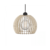 Nordlux – Chino 30 Pendant Wood