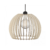 Nordlux – Chino 40 Pendant Wood