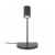 Nordlux – Cody Wall Lamp Black