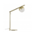 Nordlux – Contina Table Lamp Brass