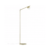 Nordlux – Contina Floor Lamp Brass