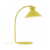 Nordlux – Dial Table Lamp Yellow