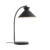 Nordlux – Dial Table Lamp Black