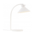 Nordlux – Dial Table Lamp White